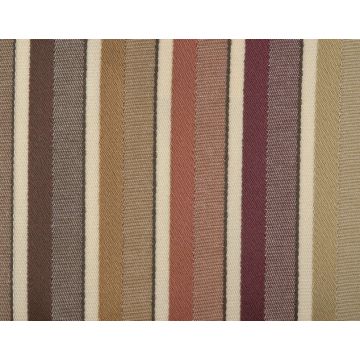 Pierre Frey - Anvers-Rayure F2513001 Camel