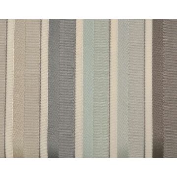 Pierre Frey - Anvers-Rayure F2513004 Beige Mastic