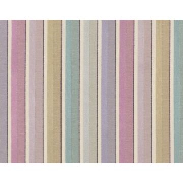 Pierre Frey - Anvers-Rayure F2513007 Pastel