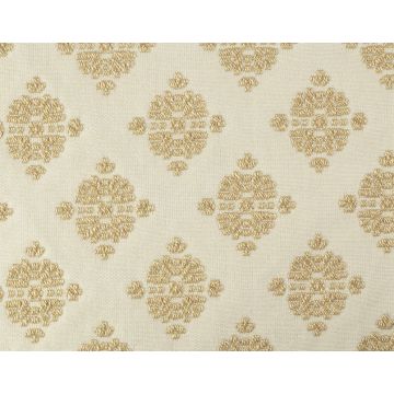 Pierre Frey - Khea F2587001 Creme