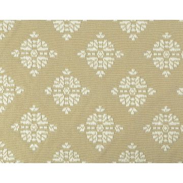 Pierre Frey - Khea F2587002 Sable