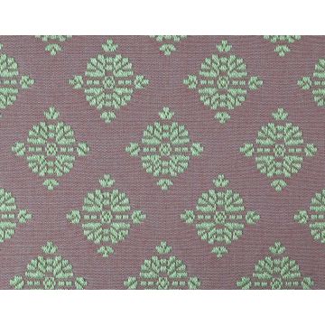 Pierre Frey - Khea F2587010 Amethyste