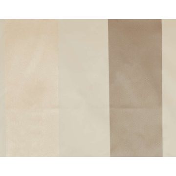 Pierre Frey - Fiona F2662002 Ivoire