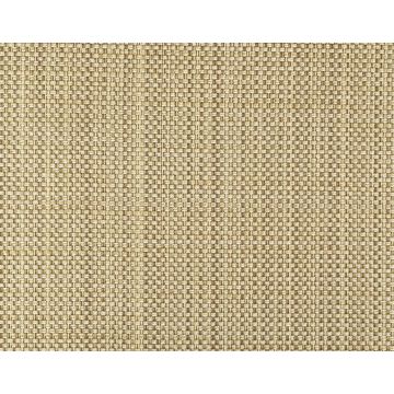 Pierre Frey - Fabiana F2665002 Sable