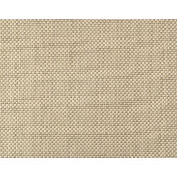 Pierre Frey - Fabiana F2665003 Grege