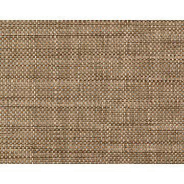 Pierre Frey - Fabiana F2665004 Lychen