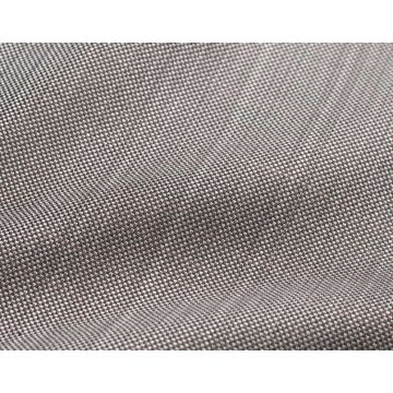 Pierre Frey - Fabiana F2665006 Anthracite