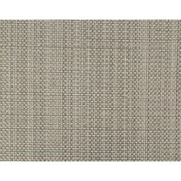 Pierre Frey - Fabiana F2665007 Pierre