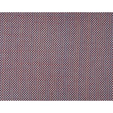 Pierre Frey - Fabiana F2665008 Groseille