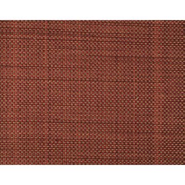 Pierre Frey - Fabiana F2665009 Grenade