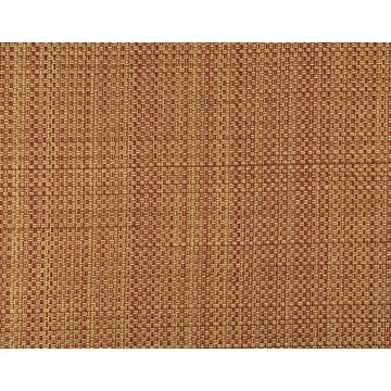 Pierre Frey - Fabiana F2665010 Foin