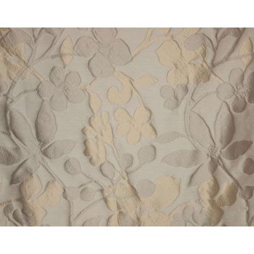 Pierre Frey - Neuilly F2680001 Perle