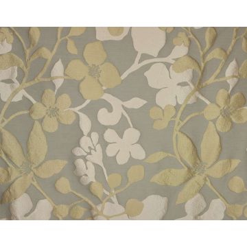 Pierre Frey - Neuilly F2680002 Celadon