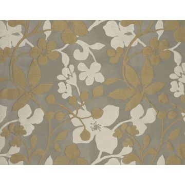 Pierre Frey - Neuilly F2680003 Bronze