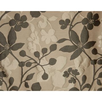 Pierre Frey - Neuilly F2680005 Metal