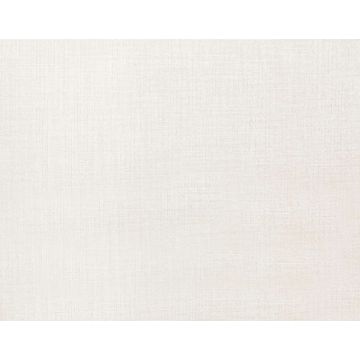 Pierre Frey - Urban F2691001 Nacre