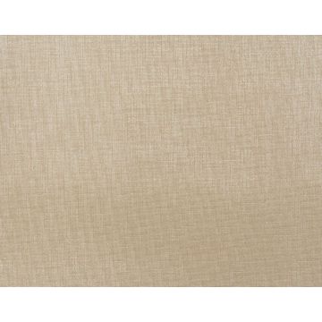 Pierre Frey - Urban F2691002 Sable