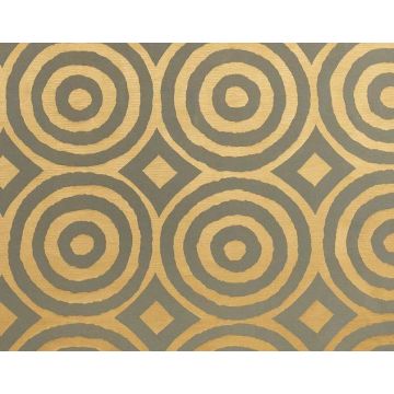 Pierre Frey - Expression F2692003 Titane