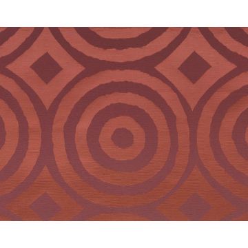 Pierre Frey - Expression F2692004 Manganese