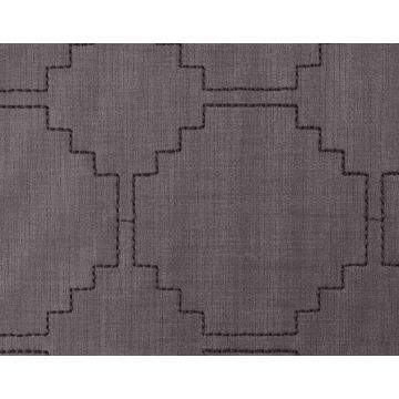 Pierre Frey - City F2694007 Bordeaux