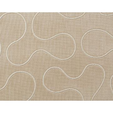 Pierre Frey - Vogue F2695002 Sable