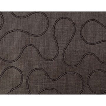 Pierre Frey - Vogue F2695006 Bois