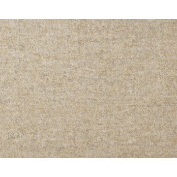 Pierre Frey - West F2715001 Dune