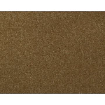 Pierre Frey - West F2715002 Camel