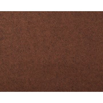 Pierre Frey - West F2715003 Acajou