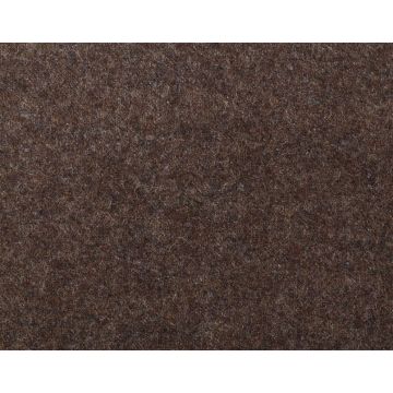 Pierre Frey - West F2715004 Chocolat