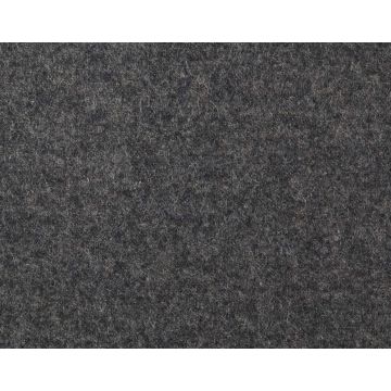 Pierre Frey - West F2715005 Plomb