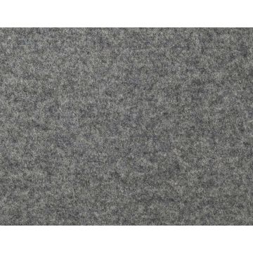 Pierre Frey - West F2715006 Flanelle