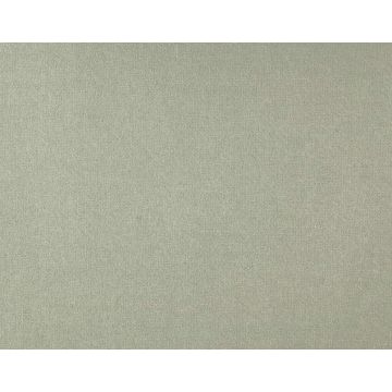 Pierre Frey - West F2715007 Sauge