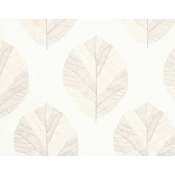 Pierre Frey - Darling F2855001 Naturel