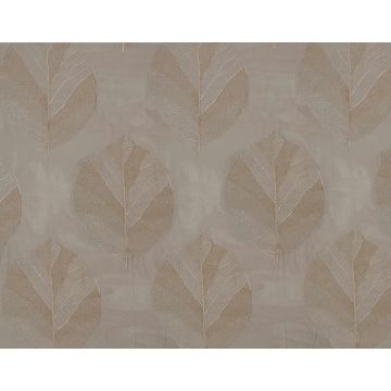 Pierre Frey - Darling F2855002 Gris