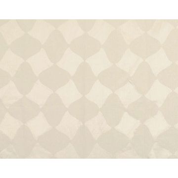 Pierre Frey - Rita F2858001 Creme