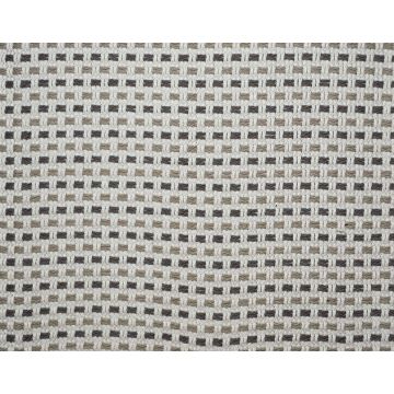 Pierre Frey - Voyages F2888001 Lin