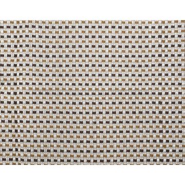 Pierre Frey - Voyages F2888002 Coco