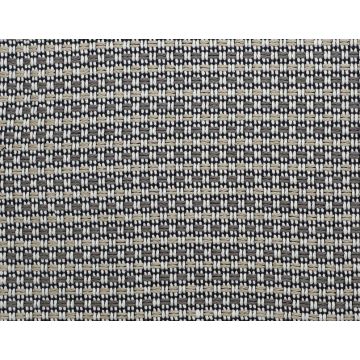 Pierre Frey - Voyages F2888003 Wenige