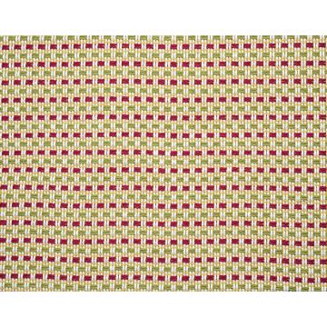 Pierre Frey - Voyages F2888004 Punch