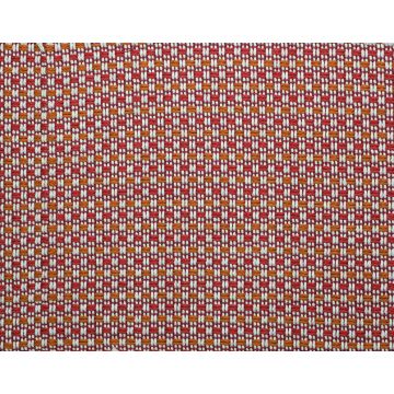 Pierre Frey - Voyages F2888005 Passion