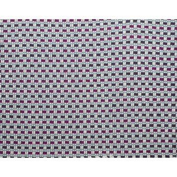 Pierre Frey - Voyages F2888006 Perroquet