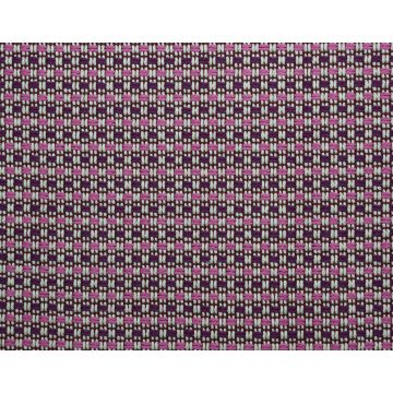 Pierre Frey - Voyages F2888007 Orchidee