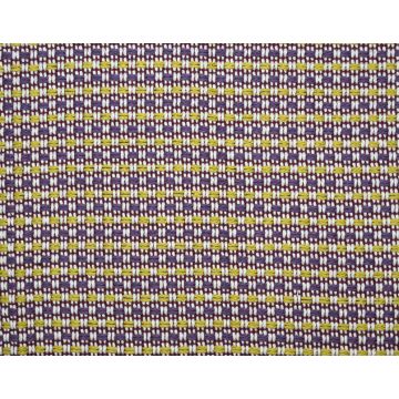 Pierre Frey - Voyages F2888008 Hibiscus