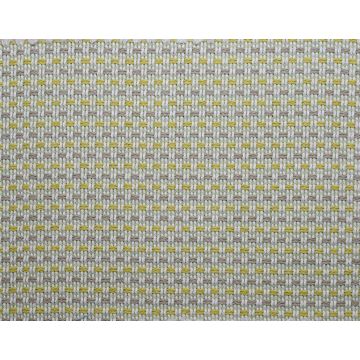 Pierre Frey - Voyages F2888009 Tropique