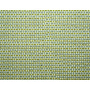 Pierre Frey - Voyages F2888010 Curacao