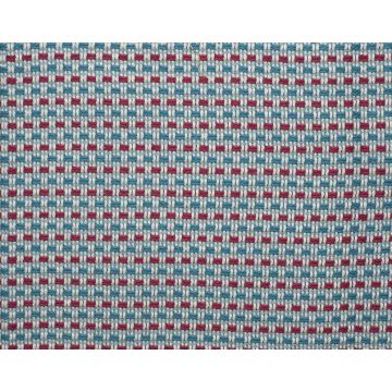 Pierre Frey - Voyages F2888011 Lagon