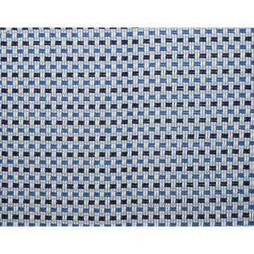 Pierre Frey - Voyages F2888012 Ocean