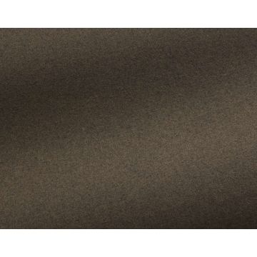 Pierre Frey - Vodka F2902009 Chocolat