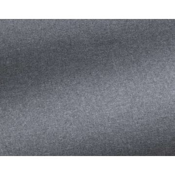 Pierre Frey - Vodka F2902010 Gris